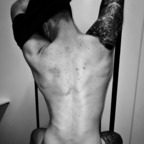inkeduncut OnlyFans Leak 

 profile picture