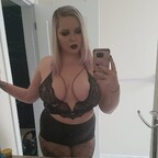 inkedupcurves (Natalia Tempsky) free OnlyFans Leaked Pictures & Videos 

 profile picture