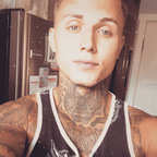 inkedupking666 (Luci Fer) OnlyFans content 

 profile picture