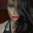 inkedupminx Profile Picture