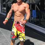 Onlyfans leaked inkedviking69 

 profile picture