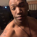 Free access to (inkedwolfpackfree) Leak OnlyFans 

 profile picture