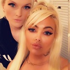 inkedxbeauty OnlyFans Leaks 

 profile picture