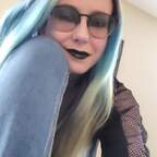 Onlyfans leaked inkfire 

 profile picture