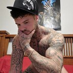 inkfit (Inkfit) free OnlyFans Leaked Videos and Pictures 

 profile picture