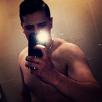 inkfrk99 OnlyFans Leaks 

 profile picture