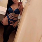 Download inkgirl1992 OnlyFans leaks for free 

 profile picture