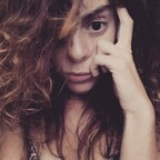 inklioness OnlyFans Leaked Photos and Videos 

 profile picture