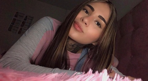 Video leaks inklovergoddess