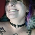 Free access to (inkmutt) Leaked OnlyFans 

 profile picture