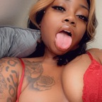 inknympho Profile Picture
