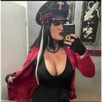 Inkpocahontas69 inkpocahontas69 Leaks OnlyFans 

 profile picture