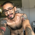 inkwell OnlyFans Leaked 

 profile picture