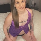 inkxaddict18 Profile Picture