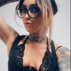 Free access to (@inkyandkinkyvip) Leak OnlyFans 

 profile picture
