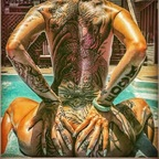 inkybellabellz (Bella Bellz) free OnlyFans Leaks 

 profile picture