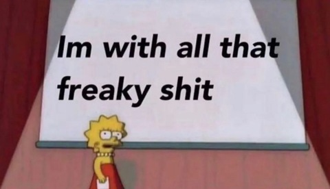 Video leaks inkyejai