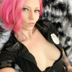 Download inkykinksfree OnlyFans content for free 

 profile picture