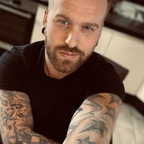 inkymikey1991 OnlyFans Leak 

 profile picture