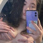 inkysquid325 Profile Picture