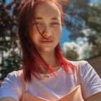 inna001 OnlyFans Leaks 

 profile picture