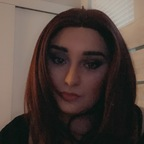 Onlyfans leak innakuznetsov 

 profile picture