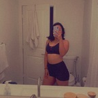 innermebeauty OnlyFans Leaked 

 profile picture