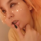 Download innocence2020 OnlyFans content for free 

 profile picture
