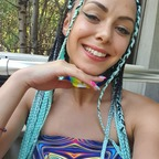 Download innocent-isa OnlyFans leaks for free 

 profile picture