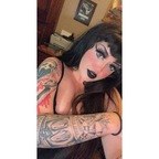 Download innocent.pleasuresx OnlyFans leaks for free 

 profile picture