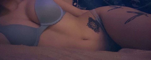 Video leaks innocent9ngel