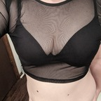 innocentbaby23 Profile Picture