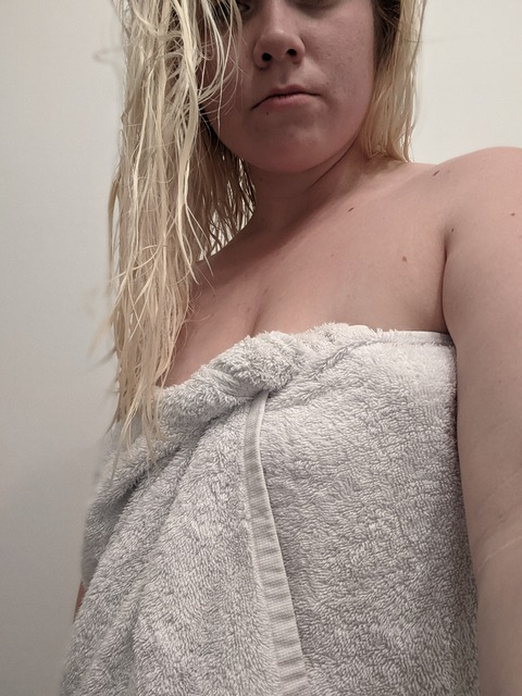 Video leaks innocentbaby23