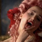 innocentbambi Profile Picture