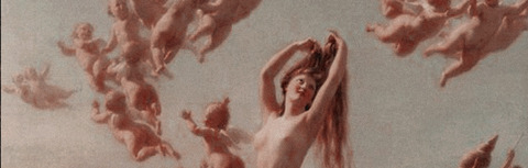 Video leaks innocentbambi