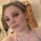 Free access to (innocentbootygirl) Leak OnlyFans 

 profile picture