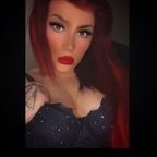 Download innocentcxnt OnlyFans videos and photos for free 

 profile picture