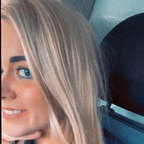 innocentgirl131x OnlyFans Leak 

 profile picture