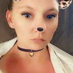 innocentindigo (Indigo❤️‍🔥) free OnlyFans content 

 profile picture