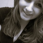 innocentjade Profile Picture