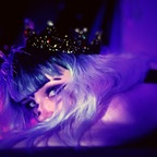 innocentstarbaby (StarDust) OnlyFans Leaked Pictures and Videos 

 profile picture