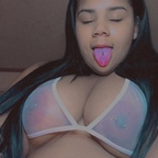 Innphatty🍑 PREMIUM ✨ (innphatty) Leaked OnlyFans 

 profile picture