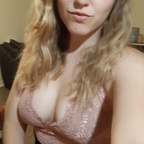 inomniaparatus13 Profile Picture