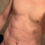 insane88 (FireBoy🔥😈🔥) OnlyFans Leaked Content 

 profile picture