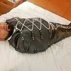 insanewonka (Insanewonka) OnlyFans Leaked Content 

 profile picture