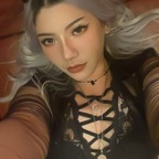 insanititty (indie) free OnlyFans content 

 profile picture