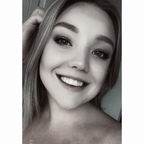 insatiable.brat OnlyFans Leaked 

 profile picture