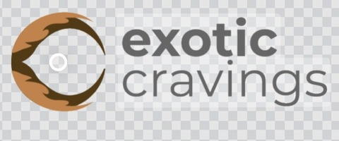 Video leaks insatiable_zack