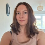 Download insatiablehotlady OnlyFans leaks for free 

 profile picture