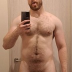 insertcoinin Profile Picture